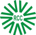 RCC "Centenario for Shadow People"