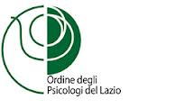 Ordine Psicologi del Lazio